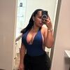 racheljimene645